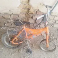 دوچرخه 12