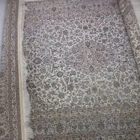 فرش دستبافت