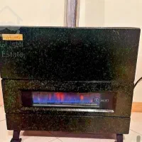 تعمیر و سرویس کامل بخاری،شومینه و آبگرمکن و...|خدمات پیشه و مهارت|کرمان, |دیوار