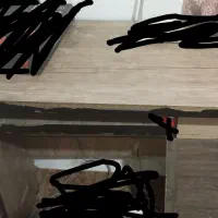 میز کامپیوتر/تحریر