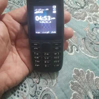 گوشی درحدنو