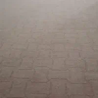موکت نو