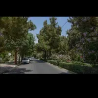 ۱۸۰۰ متر با جواز مشارکت در ساخت فاز یک مهرشهر