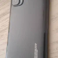 Note 10 pro|موبایل|تهران, ازگل|دیوار