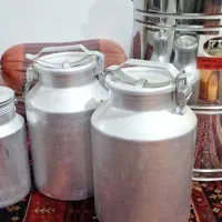 کره گیر