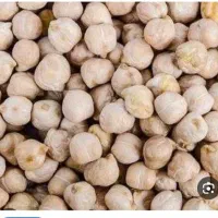 نخود سفید سیاه گشنیز