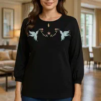 پاساژپردیس زیرزمین، کنار پله برقی|لباس|دورود, |دیوار