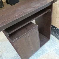 فروش میز مدیریت میز منشی صندلی مدیریت صندلی انتظار|دفتر کار|ری, سیزده آبان|دیوار