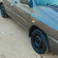 پراید111