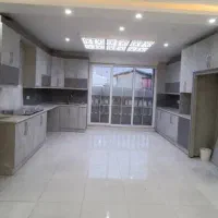 اجاره آپارتمان ۱۲۰متری/۳خواب/اخترکاویان