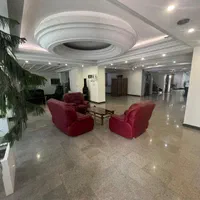 اپارتمان شمال جردن ۹۰ متر ۲ خواب داخل برج|فروش آپارتمان|تهران, امانیه|دیوار