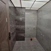 ۱۵۰متر۳خواب نوساز روبه نما(شهرک بعثت)رزکان زراعی|فروش آپارتمان|مشکین‌دشت, |دیوار