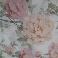 پارچه *ترک* ملافه درجه یک