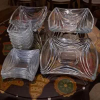 سرویس پذیرایی