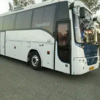 فروشی