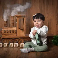 اتلیه تخصصی عکاسی دلانا|خدمات پذیرایی، مراسم|اصفهان, ناژوان|دیوار