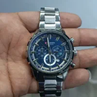 ساعت مچی کارن|ساعت|اهواز, نادری|دیوار