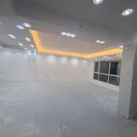 تک واحدی /فراشاهی