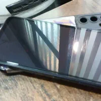 سامسونگ a15 حافظه ۱۲۸ رم ۶|موبایل|مشهد, شاهد (شهرک غرب)|دیوار