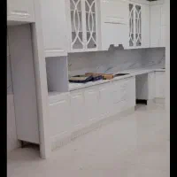 نجاری|استخدام معماری، عمران و ساختمانی|گنبد کاووس, |دیوار