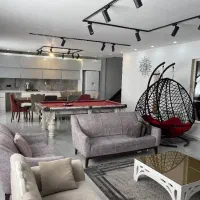 استخردار سه خواب قیمت مناسب|اجارهٔ کوتاهمدت ویلا و باغ|بندر انزلی, تربه گوده|دیوار