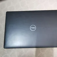 لپ تاپ دل i5 نسل 8