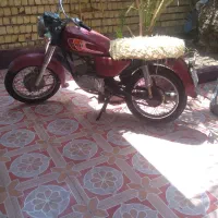 موتور پارکینگی