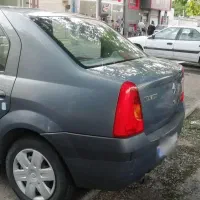 تندر90 مدل 89|خودرو سواری و وانت|تبریز, |دیوار