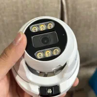 فروش و نصب دوربین مداربسته|دوربین مداربسته|اصفهان, شهریار|دیوار