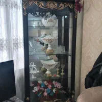 بوفه