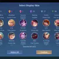 اکانت موبایل لجند، قابل معاوضه با کلش آف کلنز|کنسول، بازی ویدئویی و آنلاین|مشهد, ایثارگران|دیوار