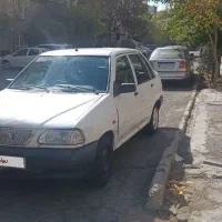 پراید 141   sl|خودرو سواری و وانت|تهران, نارمک|دیوار