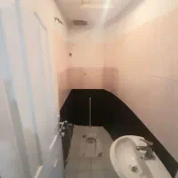 فرهنگیان۶۰متر طبقه همکف پارکینگ|اجارهٔ آپارتمان|پاکدشت, پاکدشت (مامازند)|دیوار