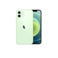 اپل آیفون iPhone 12 با حافظهٔ 128 گیگابایت|موبایل|کرمانشاه, |دیوار