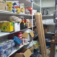 ابزارآلات نویدمسکن مهر|ابزارآلات|فولادشهر, مسکن مهر فولادشهر|دیوار