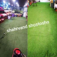 مبل شویی.مبلشویی.قالیشویی.شستشو|خدمات نظافت|قائمشهر, |دیوار