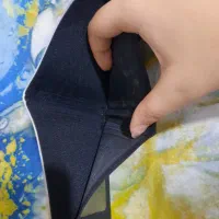 کیف پول|کیف، کفش، کمربند|کرمانشاه, |دیوار