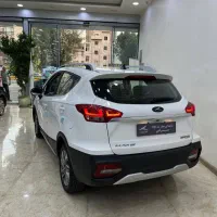 ثبت نام KMC SR3//کی ام سی اس آر 3**نمایندگی مرادی|خودرو سواری و وانت|تهران, مجیدیه|دیوار