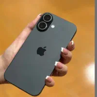 ایفون ۱۶ نرمال