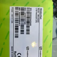 مودم مبین نت 6300D