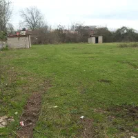 ۲۳۰۰ متر زمین داخل طرح مسکونی مسیر جاده آبشار