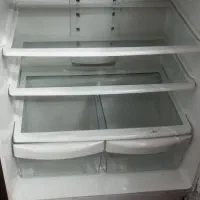 یخچال ۲۵فوت الکترواستیل|یخچال و فریزر|قائمشهر, |دیوار