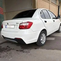 ساینا اس دوگانه کارخانه مدل ۱۴۰۲ بی رنگ