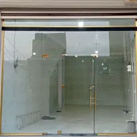 اجاره مغازه به متراژ 60 متر