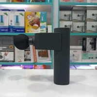 ماساژور/ ماساژور تفنگی/ ماساژور برقی/۰۰۶