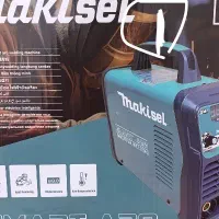 تعدادی وسیله برقی و ظروف با کمترین قیمت