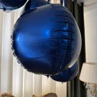 بادکنک اوربز