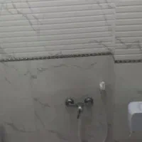 فروش سوئیت درهلال احمر|فروش خانه و ویلا|رشت, کوی امام رضا|دیوار