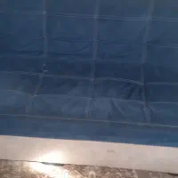 فروش مبلمان ۶ نفره|مبلمان خانگی و میز عسلی|کاشان, فاز ۱ ناجی آباد|دیوار