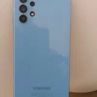 گوشی a32 رم ۶ حافظه ۱۲۸